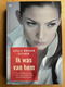 Ik was van hem - Lesley Morgan Steiner - 0 - Thumbnail