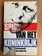 Spion van het koninkrijk - Will Gunnewegh - 0 - Thumbnail
