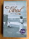 Vloed - Susan Smit - 0 - Thumbnail