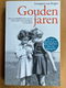 Gouden jaren - Annegreet van Bergen - 0 - Thumbnail