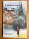 De donkere stad (Groningen) - Jan A. Niemeijer - 0 - Thumbnail