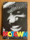 Motown De mensen, de muziek, de magie (Barry Gordy) - 0 - Thumbnail