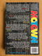 Motown De mensen, de muziek, de magie (Barry Gordy) - 1 - Thumbnail