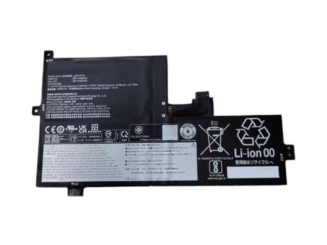 New battery L22C3P70 4156mAh/47Wh 11.31V for LENOVO SB11H56254 5B11H56353 - 0