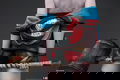 Sideshow DC Comics Premium Format Harley Quinn Hell on Wheels - 5 - Thumbnail