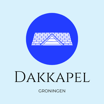 Groningen Dakkapel - 0