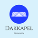 Groningen Dakkapel - 0 - Thumbnail