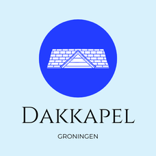 Groningen Dakkapel