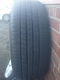 19 inch Originele Highline Audi Q5 Velgen & Banden 5x112 - 3 - Thumbnail