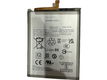 Telefoon batterij EB-BA156ABY voor SAMSUNG Galaxy A15 4G A155F / A15 5G - 0 - Thumbnail