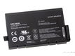 Hoogwaardige vervangbare batterij DIAGNOSTIC RRC2020 7800mAh 10.8V - 0 - Thumbnail