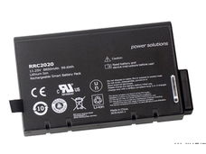 Hoogwaardige vervangbare batterij DIAGNOSTIC RRC2020 7800mAh 10.8V