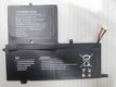 Laptop-batterij JUMPER U489566PV-3S1P JUMPER JNB11 X5-16265 SU37-X516512 - 0 - Thumbnail