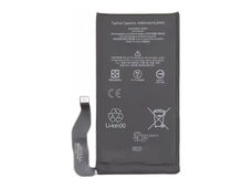 GOOGLE GZE8U Saco de substituição (3.86V 4355mAh/16.81WH)
