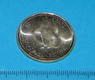 Canada - 50 cent 1967 - 100 jaar Canada - zilver - 0 - Thumbnail