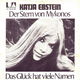 Katja Ebstein – Der Stern Von Mykonos (1973) - 0 - Thumbnail