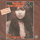 En Davy – You Set My Heart On Fire (1975) - 0 - Thumbnail