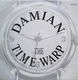 Damian – The Time Warp (1989) - 0 - Thumbnail