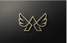 Snel Logo Laten Maken – Vanaf €75,-