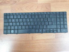 Czech keyboard Acer Aspire 5241 5516 5517 5532 5534 5541 eMachines 524 E430 E525