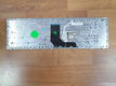 Toetsenbord HP eliteBook 8570p - 1 - Thumbnail