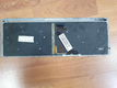 Toetsenbord Acer Aspire V5-531 V5-551G V5-571G V5-571PG V5-571P Ultrabook NSK-R3KBW - 1 - Thumbnail