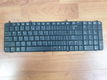 Toetsenbord HP Pavilion DV9000 DV9300 DV9500 DV9600 DV9700 AEAT5U00210 - 0 - Thumbnail
