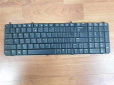 Toetsenbord HP Pavilion DV9000 DV9300 DV9500 DV9600 DV9700 AEAT5U00210