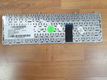 Toetsenbord HP Pavilion DV9000 DV9300 DV9500 DV9600 DV9700 AEAT5U00210 - 1 - Thumbnail