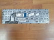 Toetsenbord HP pavilion 15 250 G3 749658-B31 - 1 - Thumbnail