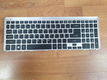 Toetsenbord Acer Aspire V5-531 V5-551G V5-571G V5-571PG V5-571P Ultrabook NSK-R3KBW - 0 - Thumbnail