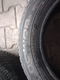 Nokian WRd3 winterbanden M+S sneeuwvlok 185/60/R15 - 0 - Thumbnail