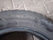 Nokian WRd3 winterbanden M+S sneeuwvlok 185/60/R15 - 1 - Thumbnail