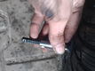 Nokian WRd3 winterbanden M+S sneeuwvlok 185/60/R15 - 4 - Thumbnail