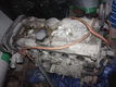 Volvo 2.5L 20V motor motorblok uit een 850 SV70 - 0 - Thumbnail