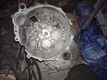 Volvo 2.5L 20V motor motorblok uit een 850 SV70 - 3 - Thumbnail