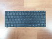 Toetsenbord Acer Aspire one NAV50 one 532H NSK-AS41D 9Z.N3K82.41D - 0 - Thumbnail