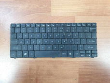 Toetsenbord Acer Aspire one NAV50 one 532H NSK-AS41D 9Z.N3K82.41D