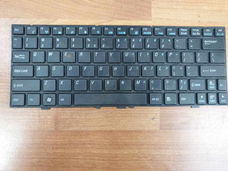 Toetsenbord Medion akoya E1221 E1222 MD97436 MD98036