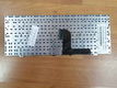 Toetsenbord Medion akoya E1221 E1222 MD97436 MD98036 - 1 - Thumbnail