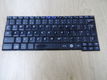 Toetsenbord Samsung Q208 , Q210 Series - 0 - Thumbnail