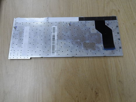 Toetsenbord Samsung Q208 , Q210 Series - 1