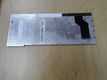 Toetsenbord Samsung Q208 , Q210 Series - 1 - Thumbnail