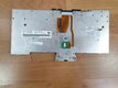 IBM Thinkpad Keyboard T43 T42 T41 T40 R51 39T0550 39T0581 RM-87USL - 1 - Thumbnail