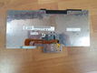 IBM Lenovo ThinkPad R400 R60 R61 T400 T500 Belgian Keyboard Clavier 42T3181 Azerty - 1 - Thumbnail