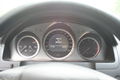 Mercedes-Benz C-klasse C-180 CDI Diesel Turbo Blueefficincy Estate Avantgarde bj 2010 - 7 - Thumbnail