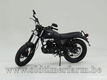 Archive Scrambler 50cc '2024 CH12345 - 0 - Thumbnail