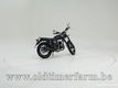 Archive Scrambler 50cc '2024 CH12345 - 1 - Thumbnail