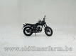 Archive Scrambler 50cc '2024 CH12345 - 2 - Thumbnail