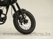 Archive Scrambler 50cc '2024 CH12345 - 3 - Thumbnail